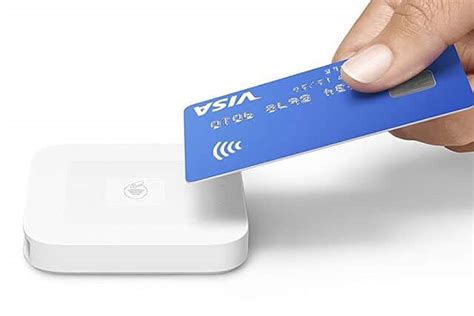 how to pay at contactless card readers|cheapest contactless card reader.